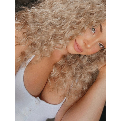 Moonlit_ erwachsene erotische archiv