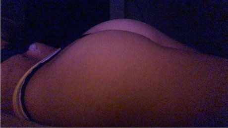 Fairy doll hübsche erotische foto