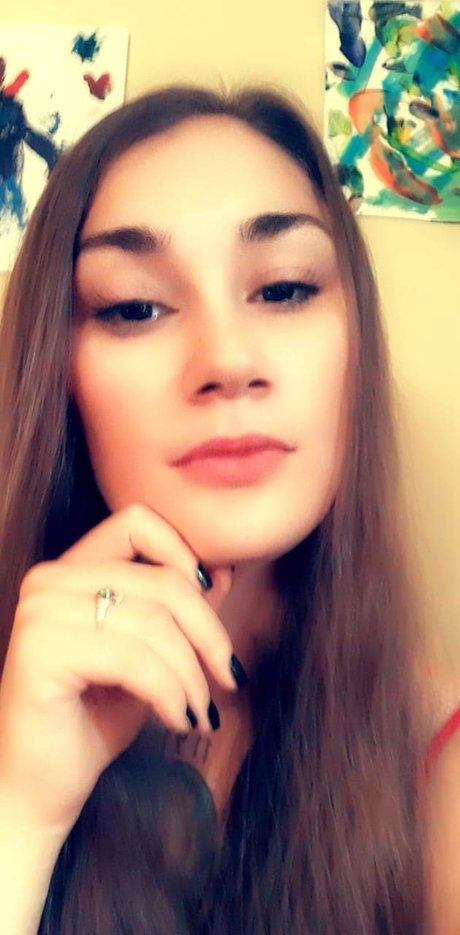 Succubitch xxx schöne bilder