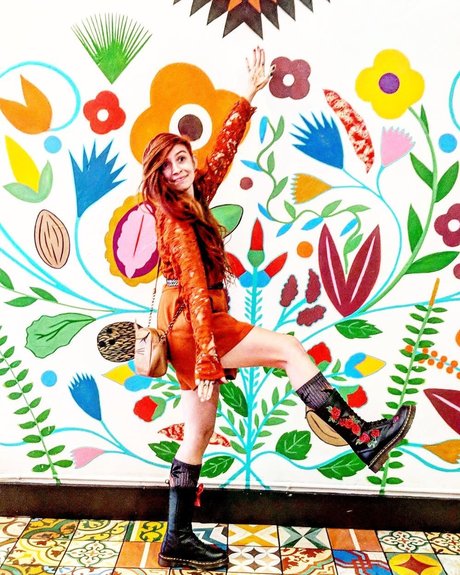 Moon Beam erwachsene nackt bild