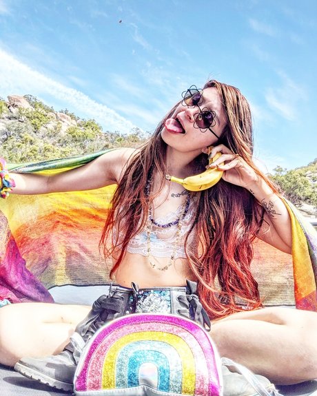 Moon Beam hd xxx bilder