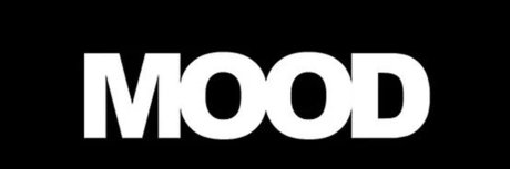 MoodHub 24 7 erotische pornografische galerien