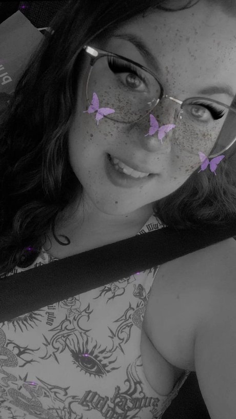 Lariitali exklusive top galerie