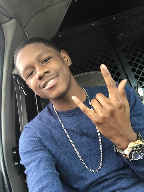 Armoney xxx pornographische archiv