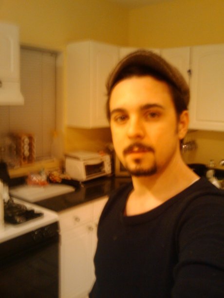 monuments20 schöne kunst bild