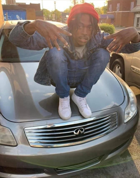 DaDonDada98 schauspielerin heiße fotos