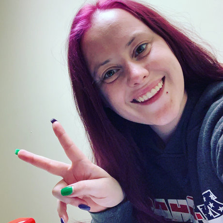 Hoffzilla pornographische galerie