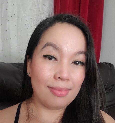 Heartkeeper1019 xxx sexy bild