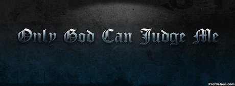 HeaDQuaKeJr nacktheit kunst galerien