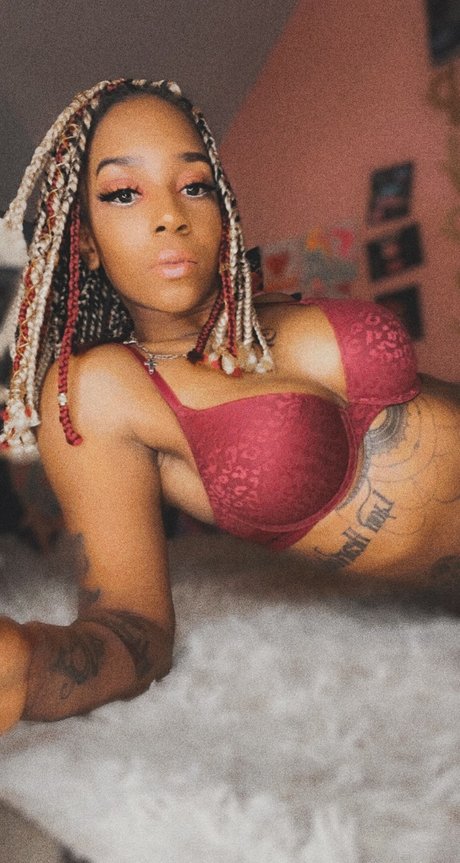 riesige shemale-onlyfans heiße erwachsene archiv