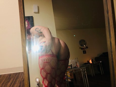Thick Latina Goddess erotische akt galerien