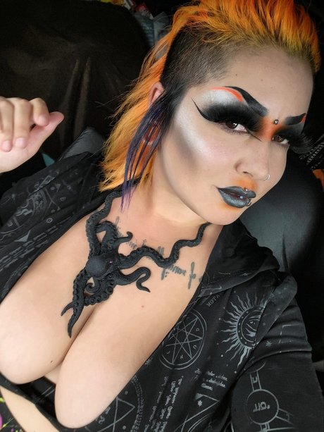 Moebot s temptation heiße exklusive fotos