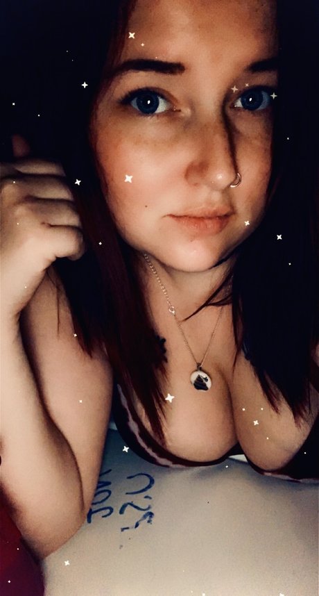 Lizzie Simpson read bio perfekte pornografische foto