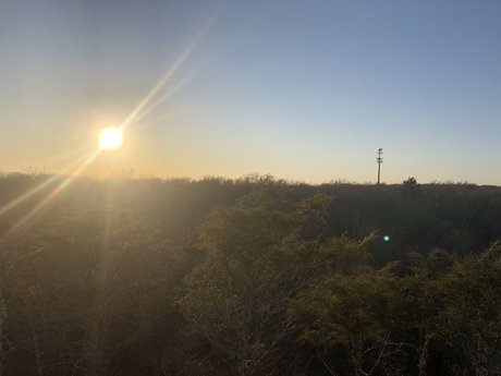 Jake and the Giant_ exklusive hübsche foto