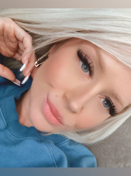 Monroe Lee schauspielerin pornografische galerie