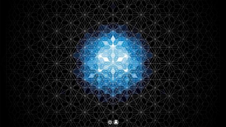 Monique de Andrade lobach erwachsene erotische archiv