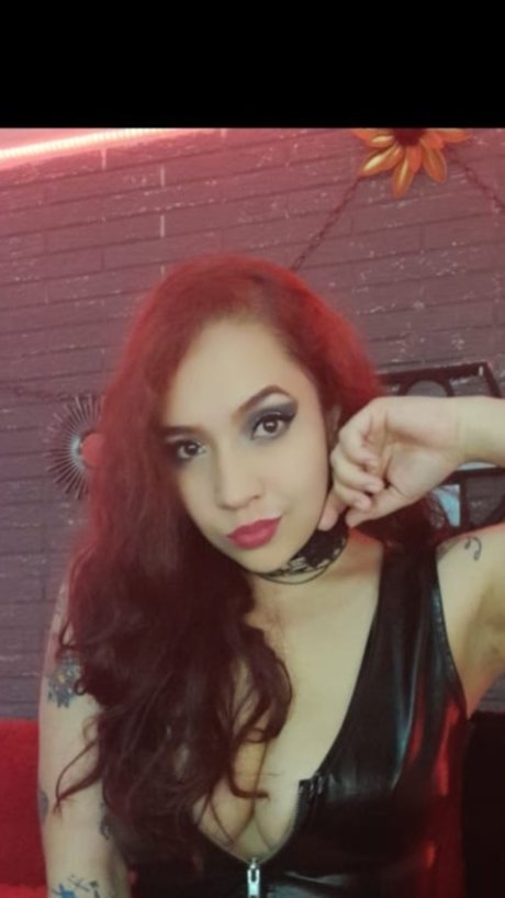 Monica Raven nackt nette galerien