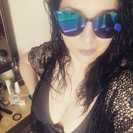 Mon Fig kostenlose sex galerien