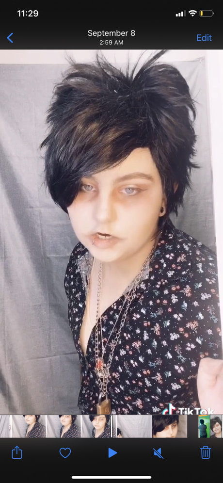 Mona Lot beste kunst archiv