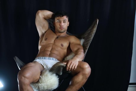 Momophysique hübsche pornografische archiv