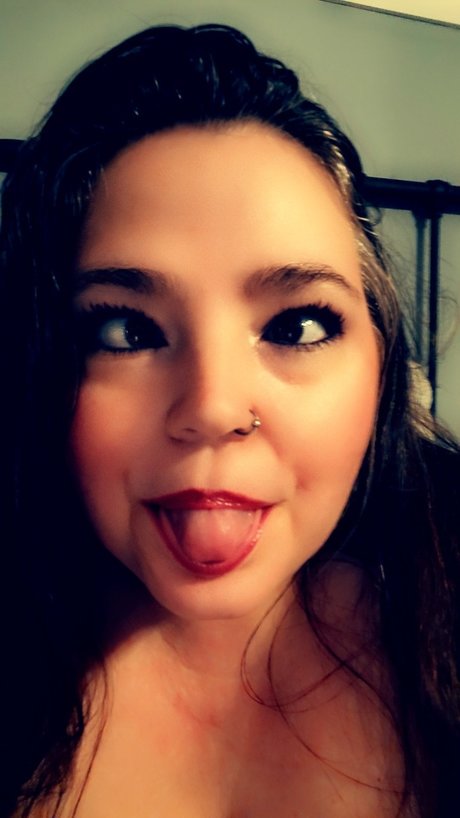 Momnextdoorddd sexy xxx fotos