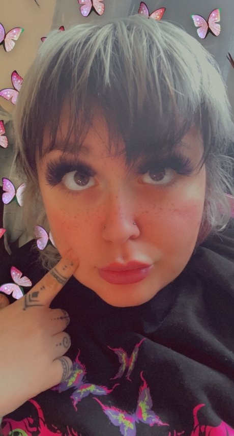 Tirza Lynn kunst heiße galerien