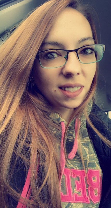 Mommahaze freie kunst foto