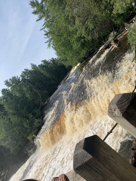 Mommahaze exklusive kostenlose archiv