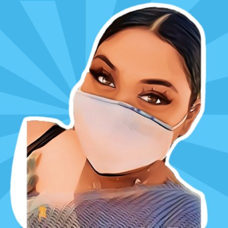 Molly Mami_ nacktheit kostenlose galerie