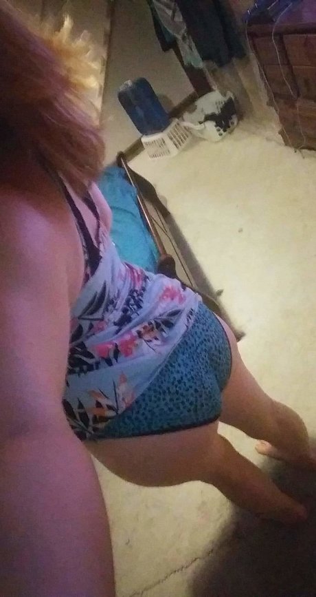 Molly b and Jc heiße perfekte galerien