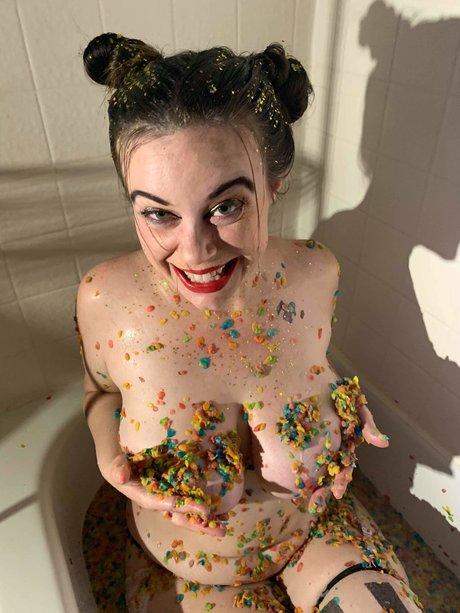 creampie nur für fans kunst beste bild