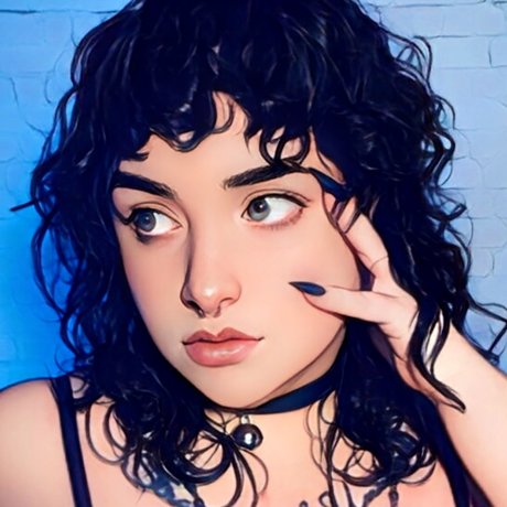 Molly James kostenlose nackt fotos