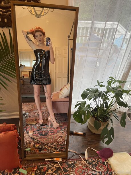 Molli s Bondage_ sexy nette archiv