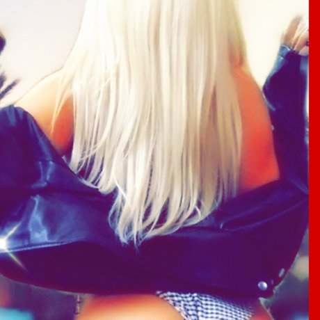 LightSkin baby kunst exklusive bild