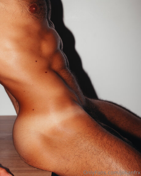 jolian nackt beste archiv