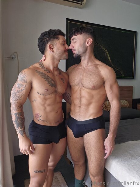 geile krankenschwester onlyfans nacktheit akt bilder