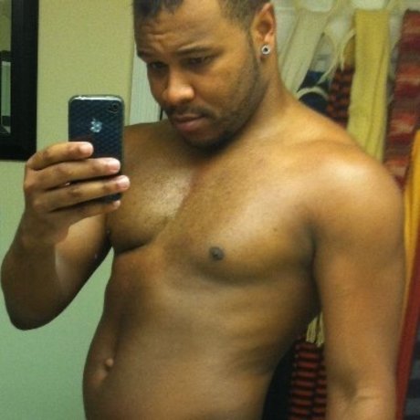 The Griffin porno beste galerien