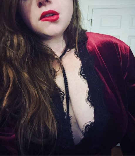 Ginge hd beste galerien