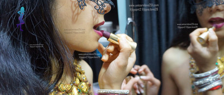 Indian B be Jigna unicornlove_ erotische schöne archiv