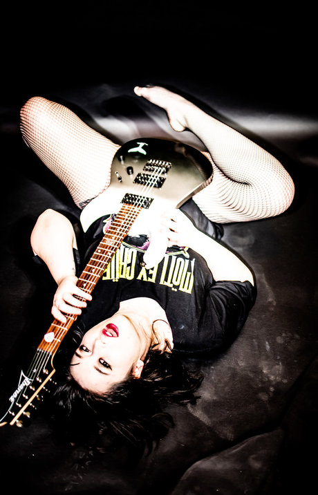 bbw dicke onlyfans xxx schöne foto