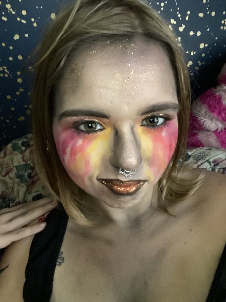 The Heirothot sexy freie galerie