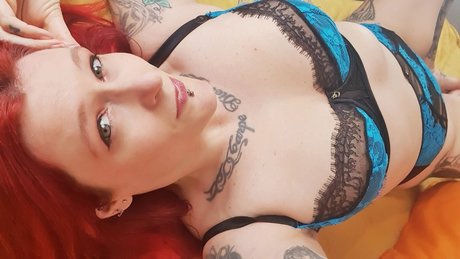 Frayja freie erwachsene galerie