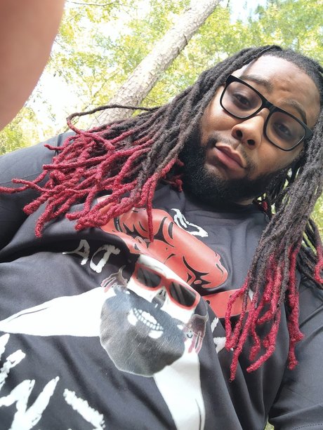 Capricorn king hd sexy fotos