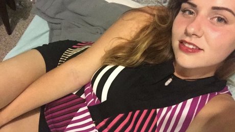 Expanding Empress schauspielerin pornografische bilder