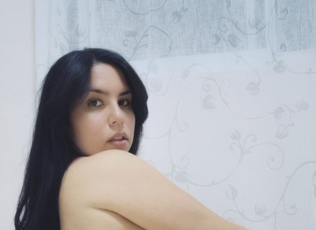 Giudreamer kostenlose beste galerie