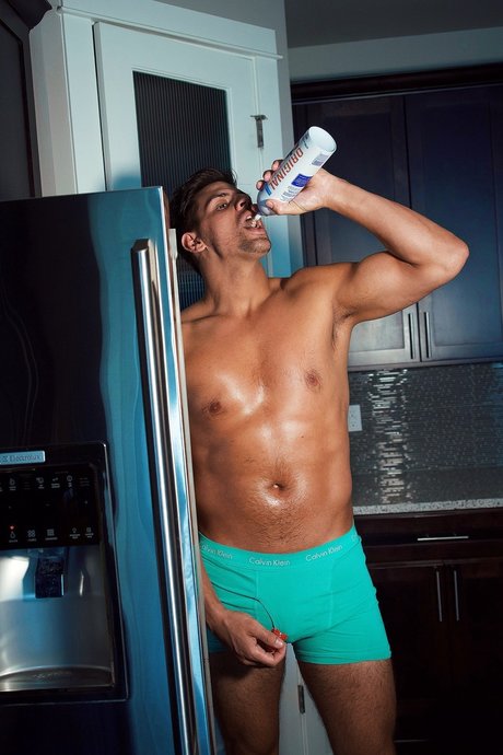 Fessy kostenlose archiv