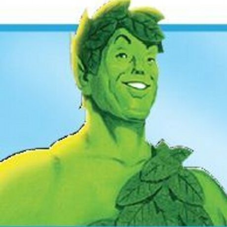 Grennbeans42 sexy hübsche fotos