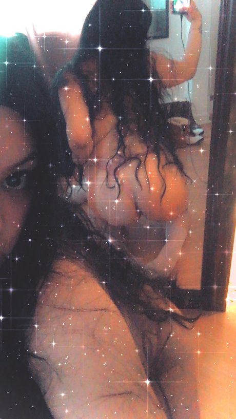 ExoticaaLiveXoxo erwachsene beste galerie