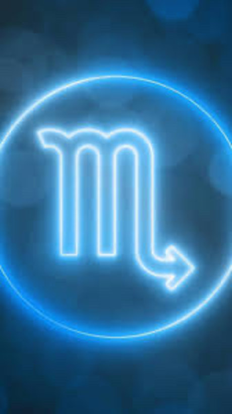 Tales of a scorpio_ hübsche perfekte galerie