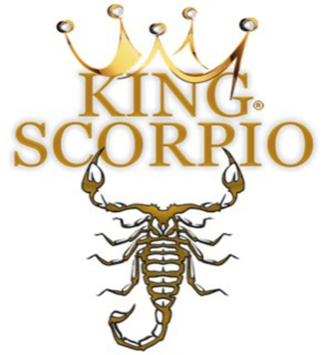 Tales of a scorpio_ top sex archiv